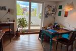 Einfamilienhaus Schauenburg - 8 Zimmer, 215 m&sup2;, 240.000&euro; | Angebot:26857814