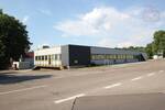 Gewerbeobjekt Schwalbach - 1.299.000&euro; | Angebot:25673970