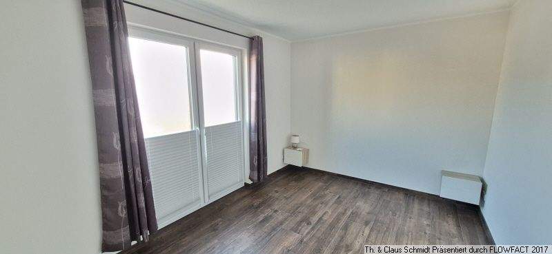 Etagenwohnung Rastede Südende I - 5 Zimmer, 220 m&sup2;, 757.000&euro; | Angebot:25742951