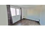 Etagenwohnung Rastede Südende I - 5 Zimmer, 220 m&sup2;, 757.000&euro; | Angebot:25742951