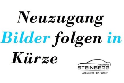 VW T-Cross 45.000 km 17.777 &euro; Oerlinghausen 33813