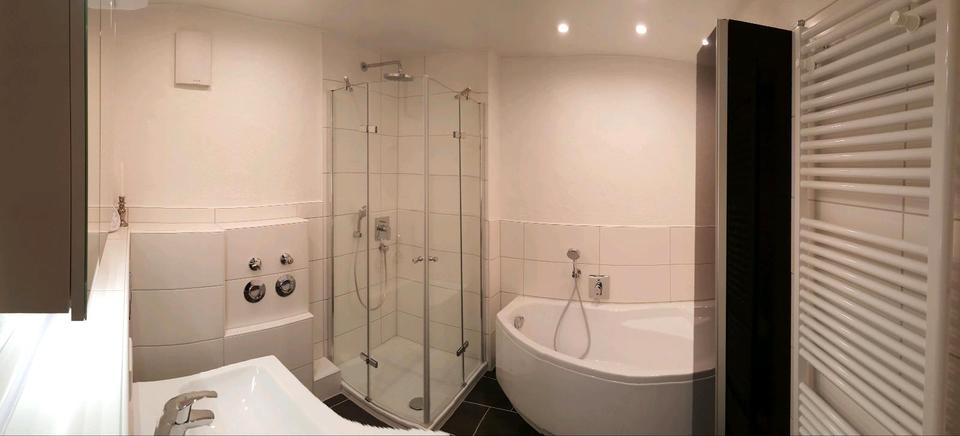 Maisonettenwohnung Limburg an der Lahn - 3 Zimmer, 84 m&sup2;, 235.000&euro; | Angebot:27134504