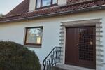 Einfamilienhaus Steinbach-Hallenberg Hallenberg - 7 Zimmer, 165 m&sup2;, 199.000&euro; | Angebot:24741587