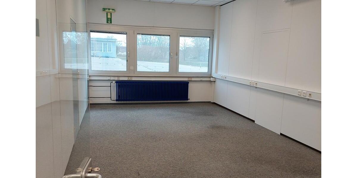 Gewerbeobjekt Teningen - 13&euro; | Angebot:26284890