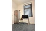 Wohnen auf Zeit Köln Innenstadt - 1 Zimmer, 30 m&sup2;, 1.200&euro; | Angebot:26645808