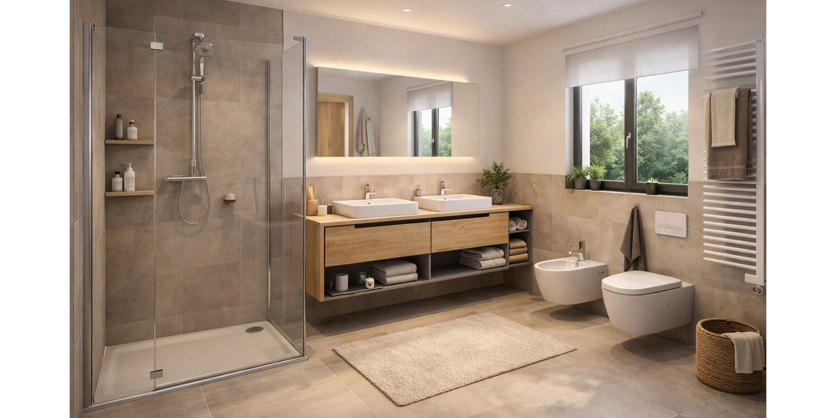 Bungalow Bad Neuenahr-Ahrweiler Bad Neuenahr - 4 Zimmer, 99 m&sup2;, 651.900&euro; | Angebot:25957621