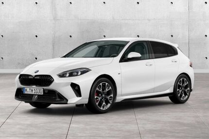 BMW 120 13.260 km 35.870 &euro; Sankt Augustin 53757