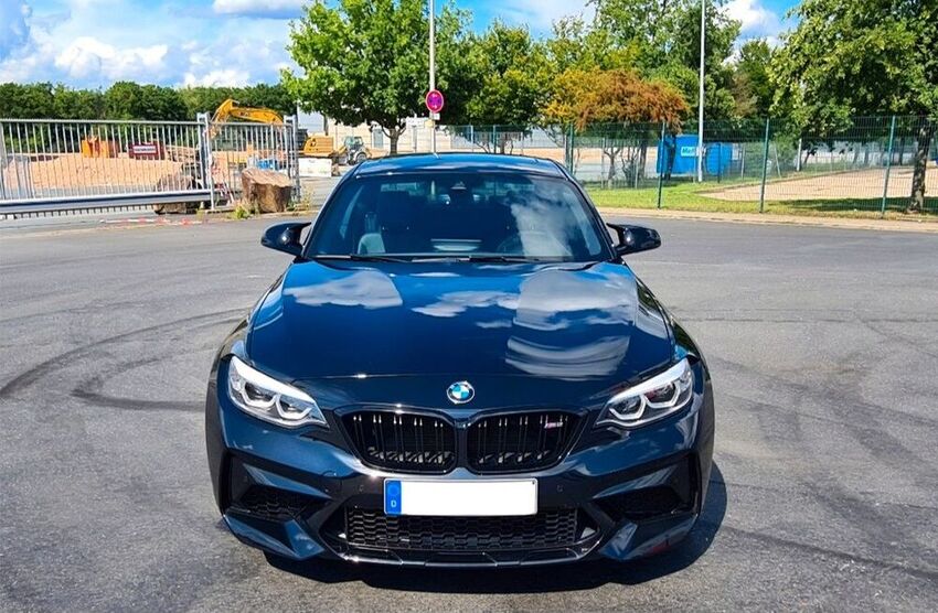 M2