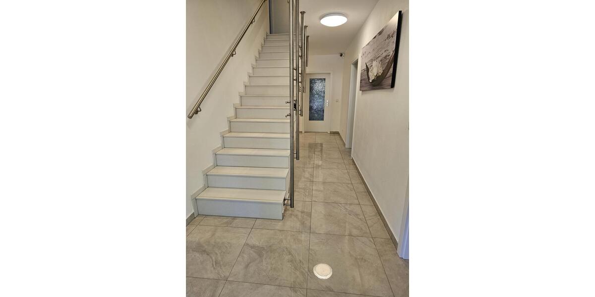Villa Rathenow - 8 Zimmer, 230 m&sup2;, 735.000&euro; | Angebot:26875427