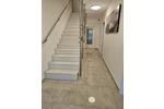 Villa Rathenow - 8 Zimmer, 230 m&sup2;, 735.000&euro; | Angebot:26875427