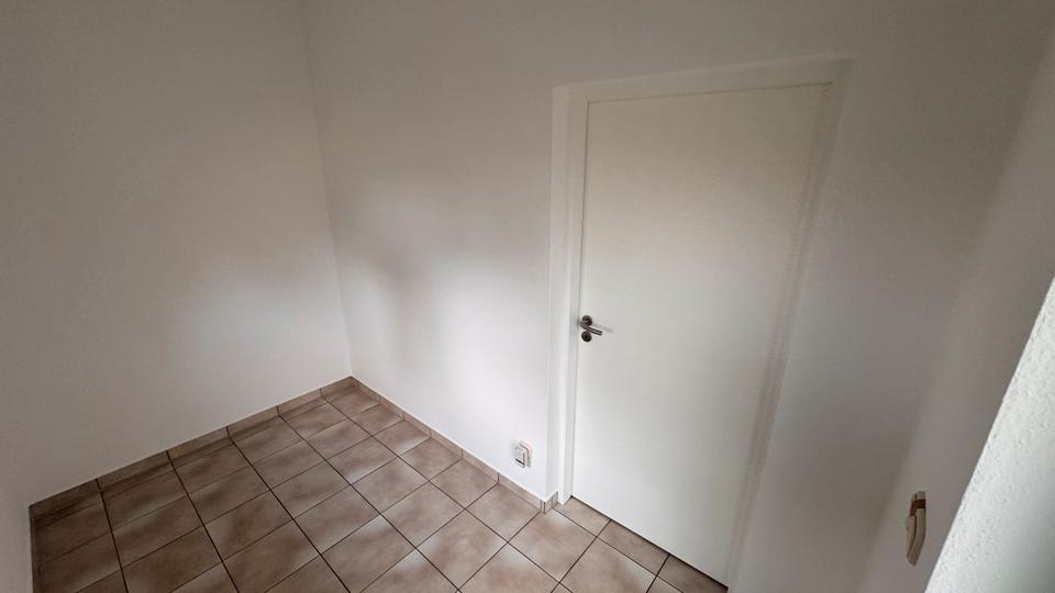 Einfamilienhaus Rangsdorf - 4.5 Zimmer, 110 m&sup2;, 1.800&euro; | Angebot:25292070