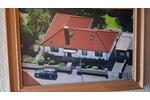 Bungalow Harxheim - 4 Zimmer, 110 m&sup2;, 399.000&euro; | Angebot:26356067