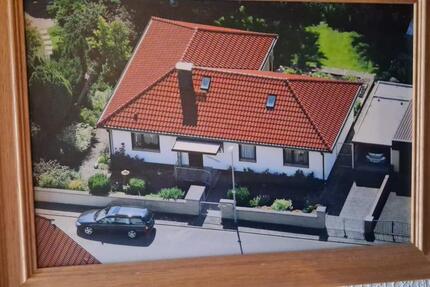 Haus Harxheim - 4 Zimmer, 110 m&sup2;, 449.000&euro; | Angebot:26356067