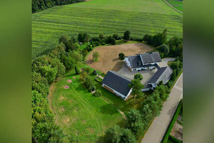 Grundstück Gaimersheim Lippertshofen - 399.000&euro; | Angebot:26026369