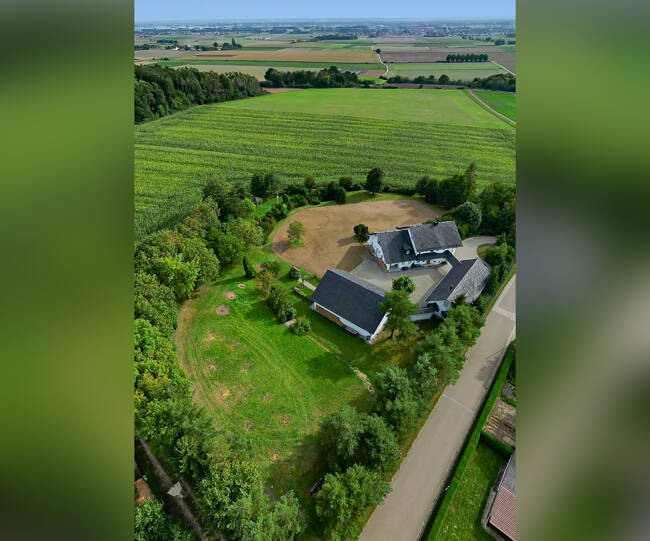 Grundstück Gaimersheim Lippertshofen - 399.000&euro; | Angebot:26026369