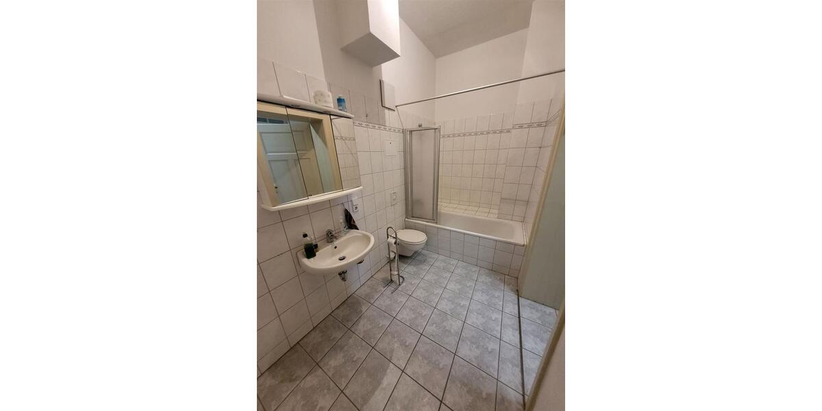 Gewerbeobjekt Flöha - 626&euro; | Angebot:26462225