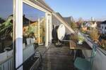 Etagenwohnung Schleswig - 3 Zimmer, 78 m&sup2;, 105.000&euro; | Angebot:26887849