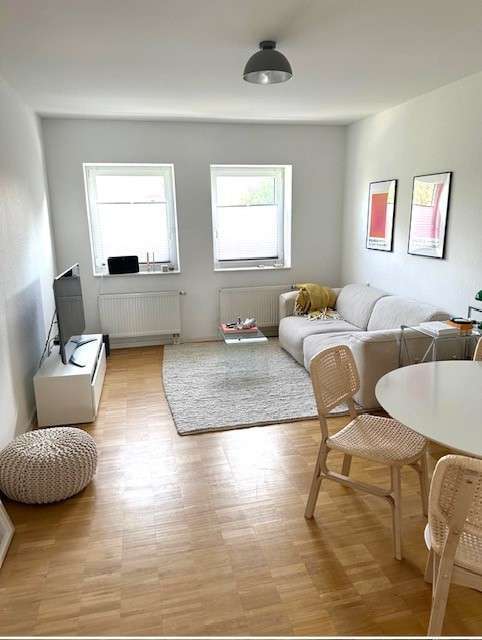 Wohnung zum Mieten in Hannover 685 € 57 m²