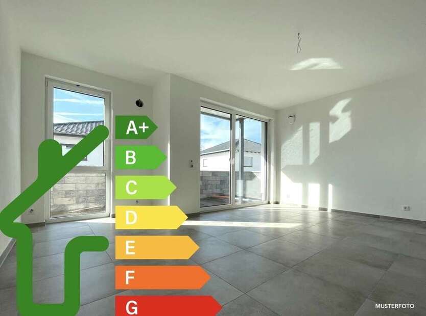 Wohnung zum Mieten in Pirmasens 1.170 € 78 m²