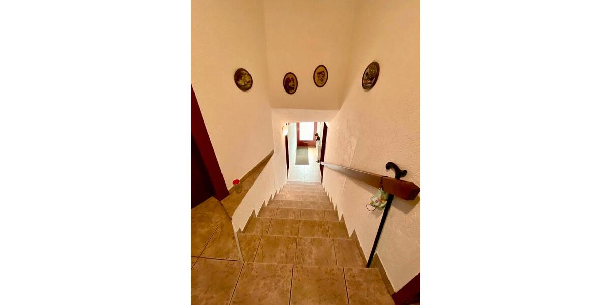 Einfamilienhaus Blankenheim - 5 Zimmer, 100 m&sup2;, 99.999&euro; | Angebot:27143640