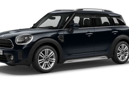 Mini Cooper D Countryman 66.612 km 25.899 &euro; Hofheim 65719