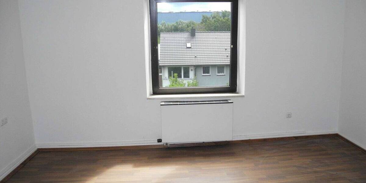 Zimmer Bochum Wattenscheid - 2 Zimmer, 55 m&sup2;, 390&euro; | Angebot:25983319