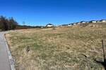 Bungalow Bad Griesbach i.Rottal Bad Griesbach - 3 Zimmer, 100 m&sup2;, 458.500&euro; | Angebot:26931258