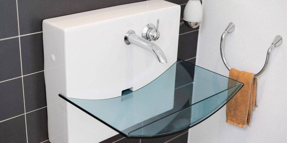 Einfamilienhaus Kösching - 5 Zimmer, 222 m&sup2;, 1.798.800&euro; | Angebot:25796021