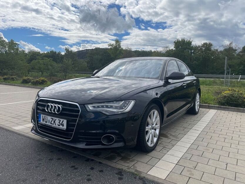 A6