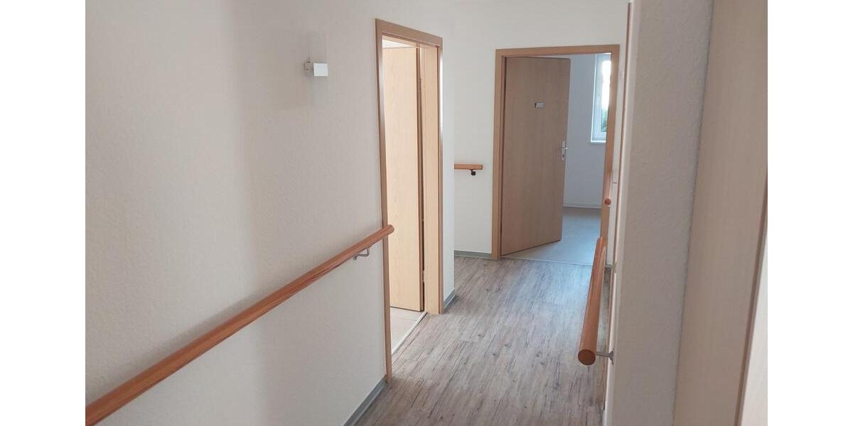 Gewerbeobjekt Oschersleben (Bode) - 2.600&euro; | Angebot:25306899