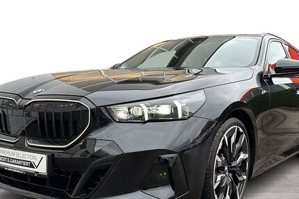 BMW 540 19.693 km 68.680 &euro; Freilassing 83395