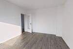 Zimmer Rendsburg - 3 Zimmer, 67 m&sup2;, 689&euro; | Angebot:25970045