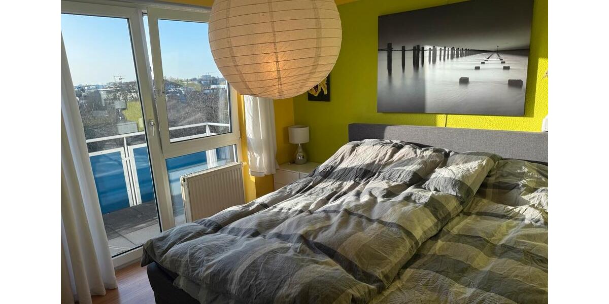 Doppelhaushälfte Kernen im Remstal - 6 Zimmer, 147 m&sup2;, 690.000&euro; | Angebot:26600765