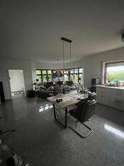 3,5-Zimmerwohnung in Würzburg-Zellerau 3 zimmer