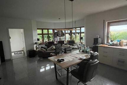 Wohnung Würzburg Zellerau - 3 Zimmer, 88 m&sup2;, 1.240&euro; | Angebot:23307212