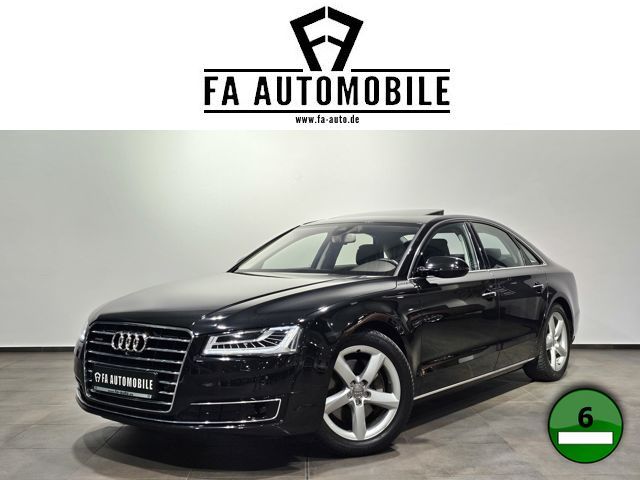 A8