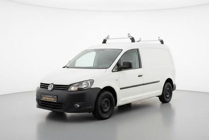 VW Caddy 201.000 km 6.990 &euro; Hildesheim 31137