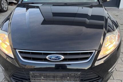 Ford Mondeo 186.000 km 3.990 &euro; Schwandorf 92421