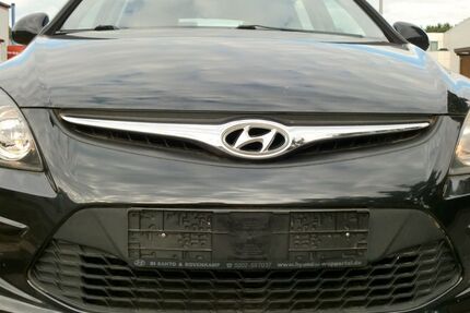Hyundai i30 149.000 km 1.900 &euro; Rheda-Wiedenbrück 33378