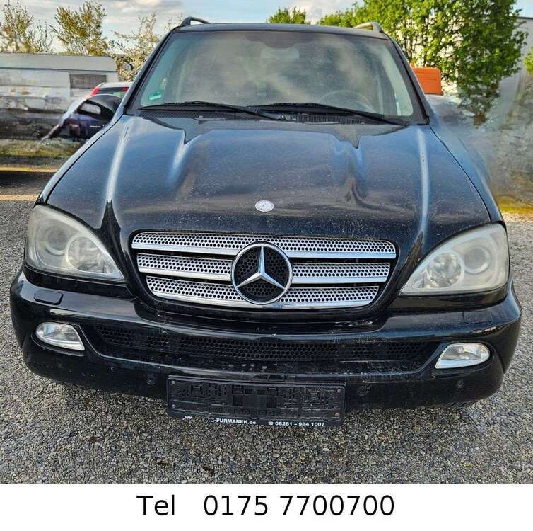 ML 270