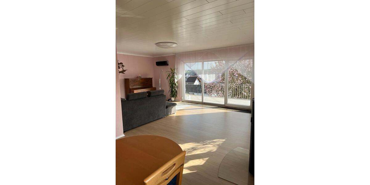 Einfamilienhaus Rosenthal - 4 Zimmer, 125 m&sup2;, 292.000&euro; | Angebot:26429589