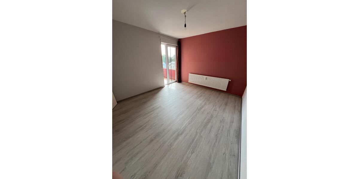 Etagenwohnung Bad Waldsee - 2 Zimmer, 79 m&sup2;, 1.060&euro; | Angebot:26652338