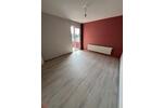 Etagenwohnung Bad Waldsee - 2 Zimmer, 79 m&sup2;, 1.060&euro; | Angebot:26652338