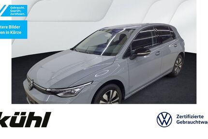 VW Golf 25.620 km 27.690 &euro; Gifhorn 38518