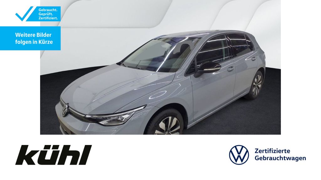 VW Golf 25.620 km 27.690 &euro; Gifhorn 38518