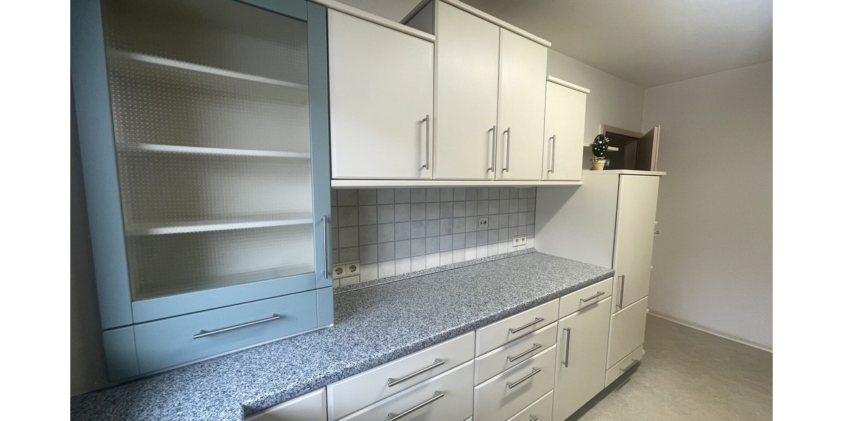 Freistehendes Einfamilienhaus in ruhiger Wohnlage mit Garten und Doppelgarage - Einfamilienhaus Königswinter Thomasberg | Angebot:26646272