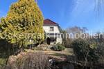 Einfamilienhaus Gramzow - 6 Zimmer, 140 m&sup2;, 320.000&euro; | Angebot:26066463