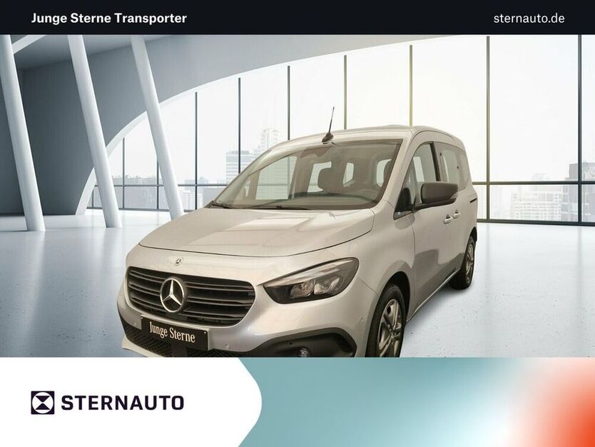 Citan