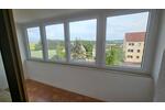 Etagenwohnung Nossen - 2 Zimmer, 50 m&sup2;, 49.900&euro; | Angebot:26941963