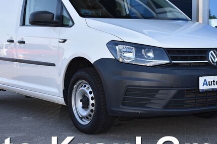 VW Caddy 71.071 km 16.749 &euro; Rehna 19217